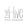 The Hive Style Collective