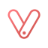 The Bald Stylist-Angelica Galindez, LLC