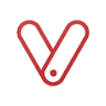 Pierre Beautiful Medical Aesthetics and Skin Care, LLC