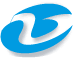 Vagodent Ltd.