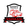 Vahaan Travels