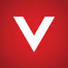 Vahid Digital Marketing: Diseño web, Posicionamiento SEO y Branding de Identidad corporativa