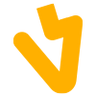 Vahime Store