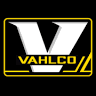 Vahlco Wheels