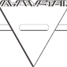 Dürener Versicherungsmakler GmbH
