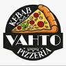 Vahto Kebab Pizzeria