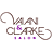 Vaiani & Clarke Salon