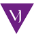 VAIBHAV JEWELLERS - Jewellery Store In Vizianagaram