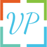 Vaibhav pharma