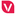 Vaibhav Stores