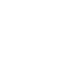 VAIBZ Club