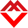 Vaida Grupo Inmobiliario