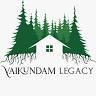 Vaikundam Legacy