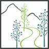 Vail Dentistry