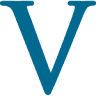 Vailes Professional Remodeling, Plumbing, Heating & Air