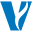 Vail Health Hospital Emergency Room