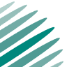 Vaillant Deutschland GmbH & Co. KG
