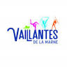Vaillantes De La Marne