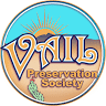 Vail Preservation Society