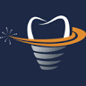 Virginia Dental Implant Institute