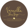VAINILLA SLOW YOGA