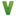 VAINSMON SL