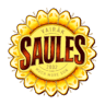 Vairāk Saules