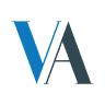 Vaish Associates Advocates