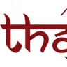 Vaishno Thali