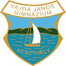 Vajda János Gimnázium