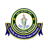 Department of Internal Medicine