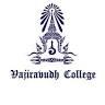 Vajiravudh College
