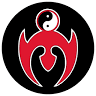 Va-Jutsu ry
