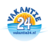 Vakantie24.nl