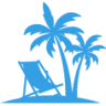 vakantiehuis Catalonie