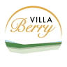 Vakantiehuis Frankrijk met zwembad | Villa Berry