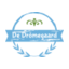 Vakantiehuisjes Betuwe De Drômegaard