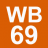 De Witte Bergen 69
