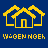 Vakantiehuis in Wageningen