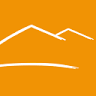 Vakantiepark De Lochemse Berg