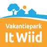 Vakantiepark It Wiid