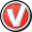 Garage IJsselstein - Vakgarage Verbree