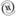 Vakko