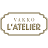 Vakko L'Atelier Akmerkez