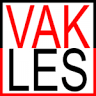 Vakles
