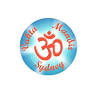 Vakta Mandir Sydney Trust