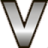 Val-Traktori Oy