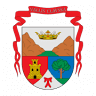 Ayuntamiento De Valacloche