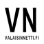 Klaukkalan valosoppi Oy