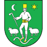Auxtová Elena MUDr.